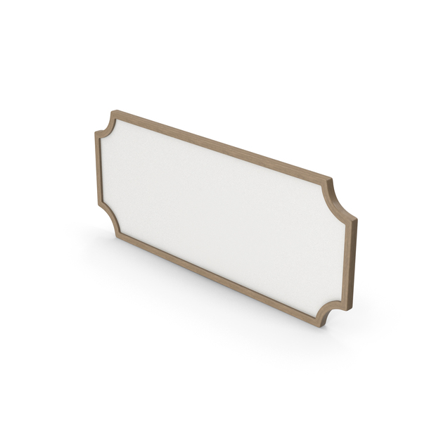 Sign: Wooden Signboard PNG & PSD Images Sign: Wooden Signboard PNG & PSD Images