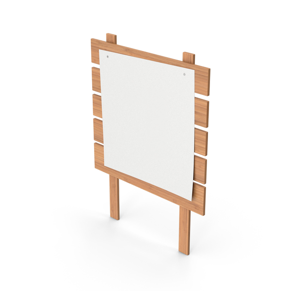 Sign: Wooden Signboard PNG & PSD Images Sign: Wooden Signboard PNG & PSD Images