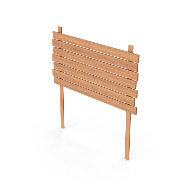 Trail Sign: Wooden Signboard PNG & PSD Images Trail Sign: Wooden Signboard PNG & PSD Images