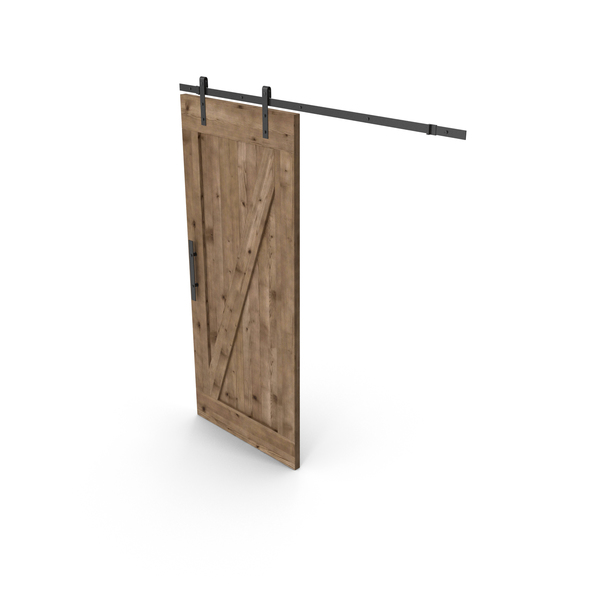 Closet: Wooden Sliding Door PNG & PSD Images Closet: Wooden Sliding Door PNG & PSD Images