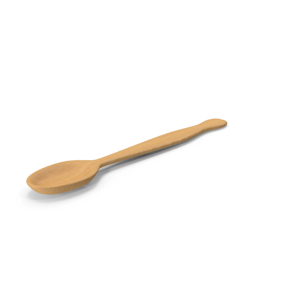 Wooden Spoon 4 PNG & PSD Images Wooden Spoon 4 PNG & PSD Images