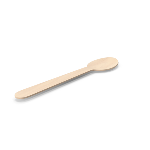 Wooden Spoon PNG & PSD Images Wooden Spoon PNG & PSD Images