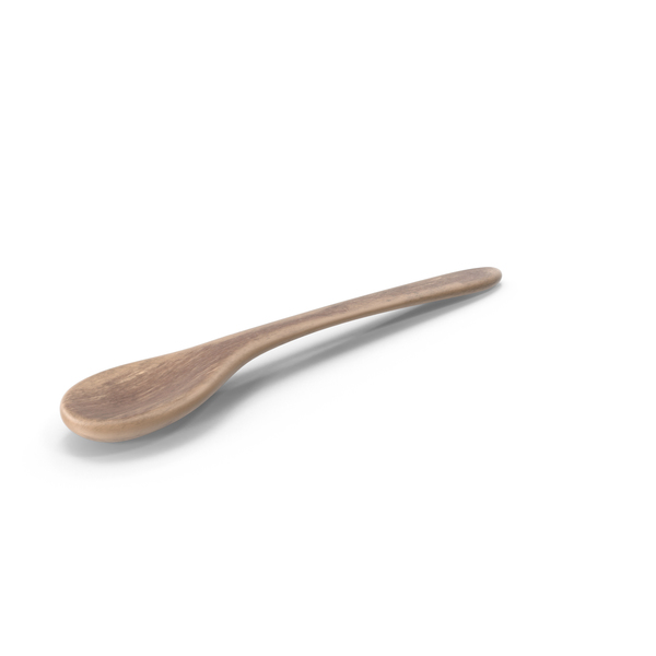 Wooden Spoon PNG & PSD Images Wooden Spoon PNG & PSD Images