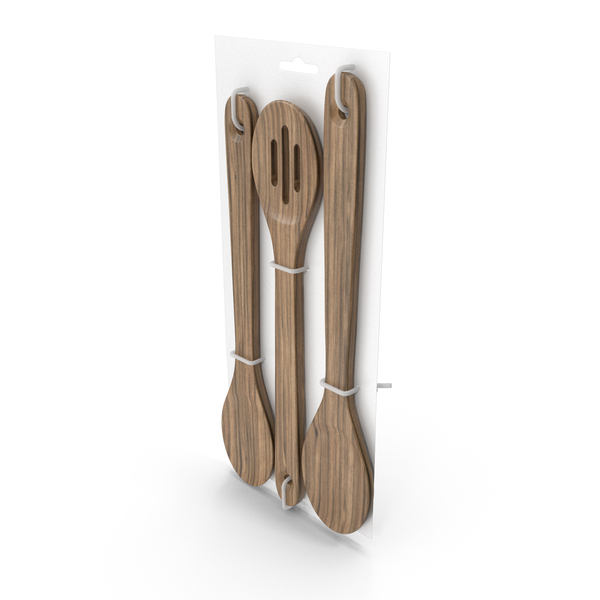 Wooden Spoon Dark Wood PNG & PSD Images Wooden Spoon Dark Wood PNG & PSD Images