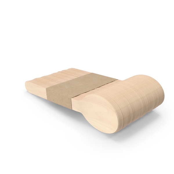 Spoon: Wooden Spoons PNG & PSD Images Spoon: Wooden Spoons PNG & PSD Images