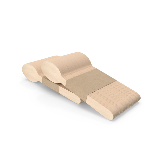Tableware: Wooden Spoons PNG & PSD Images Tableware: Wooden Spoons PNG & PSD Images