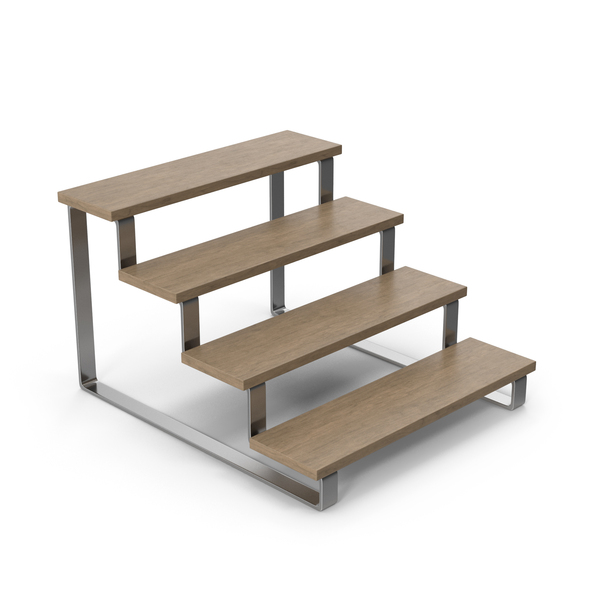 Wooden Stair PNG & PSD Images Wooden Stair PNG & PSD Images