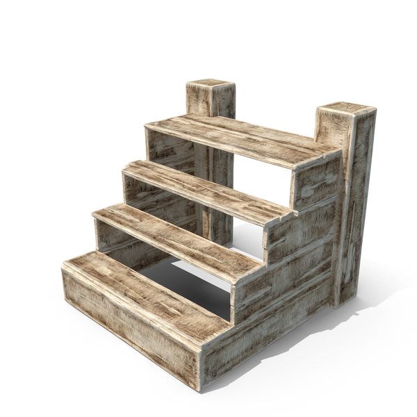 Stair: Wooden Stairs PNG & PSD Images Stair: Wooden Stairs PNG & PSD Images