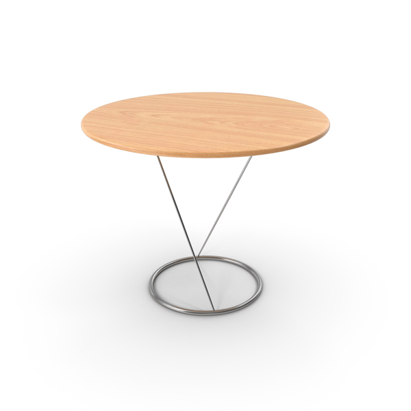 Wooden Table PNG & PSD Images Wooden Table PNG & PSD Images