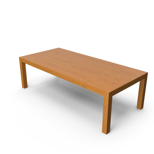 Wooden Table PNG & PSD Images Wooden Table PNG & PSD Images