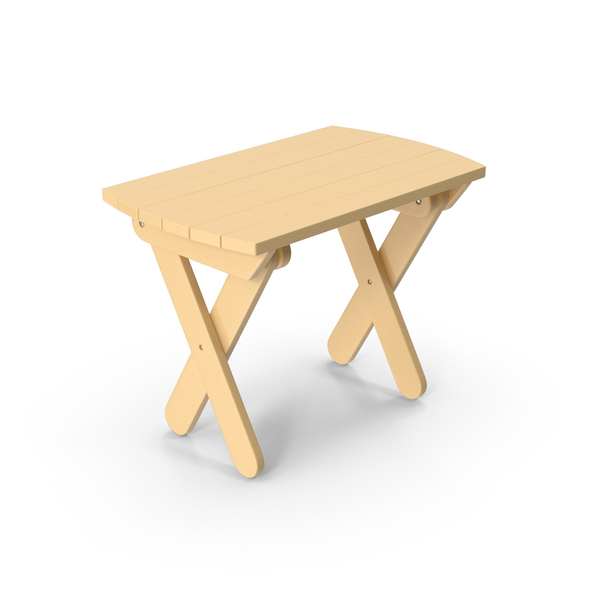 Wooden Table PNG & PSD Images Wooden Table PNG & PSD Images