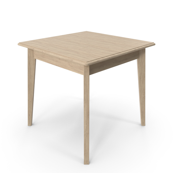 Children's: Wooden Table PNG & PSD Images Children's: Wooden Table PNG & PSD Images