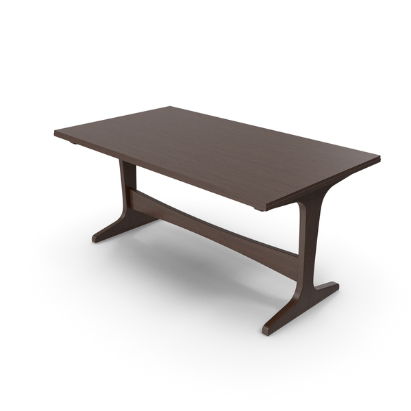 Console: Wooden Table Dark PNG & PSD Images Console: Wooden Table Dark PNG & PSD Images