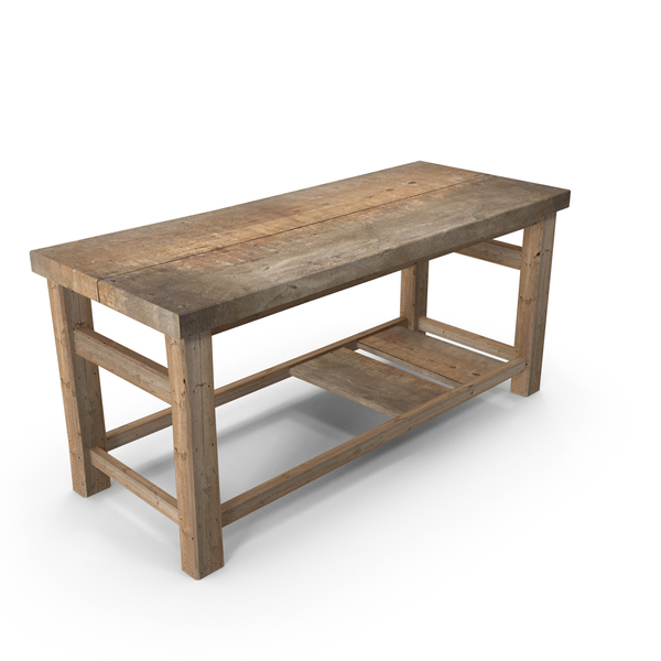 Dining: Wooden Table PNG & PSD Images Dining: Wooden Table PNG & PSD Images