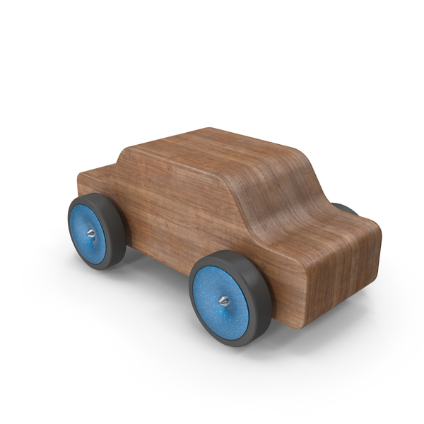 Toys: Wooden Toy Car PNG & PSD Images Toys: Wooden Toy Car PNG & PSD Images