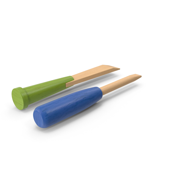 Toy: Wooden Toys Tools PNG & PSD Images Toy: Wooden Toys Tools PNG & PSD Images