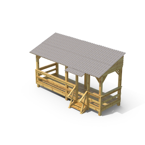 Building Deck: Wooden Veranda PNG & PSD Images Building Deck: Wooden Veranda PNG & PSD Images