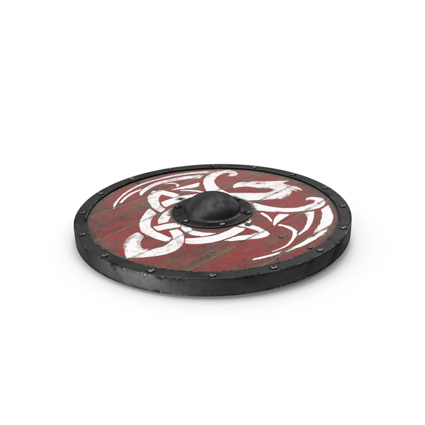 Wooden Viking Shield PNG & PSD Images Wooden Viking Shield PNG & PSD Images