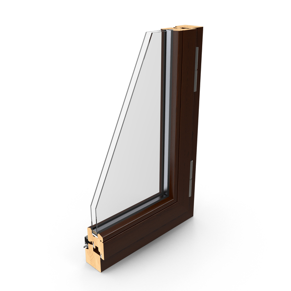 Wooden Window Profile PNG & PSD Images Wooden Window Profile PNG & PSD Images