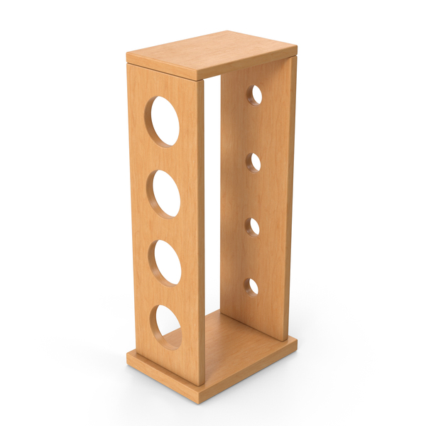 Wooden Wine Bottle Rack PNG & PSD Images Wooden Wine Bottle Rack PNG & PSD Images