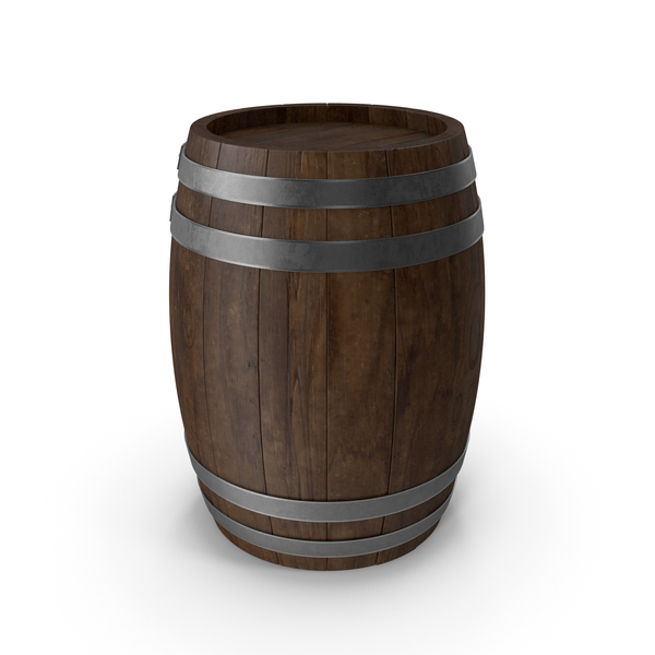 Wooden Barrel: Wooden Barrel PNG & PSD Images Wooden Barrel: Wooden Barrel PNG & PSD Images