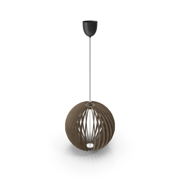 Lighting: Woodsvet Ceiling Lamp PNG & PSD Images Lighting: Woodsvet Ceiling Lamp PNG & PSD Images