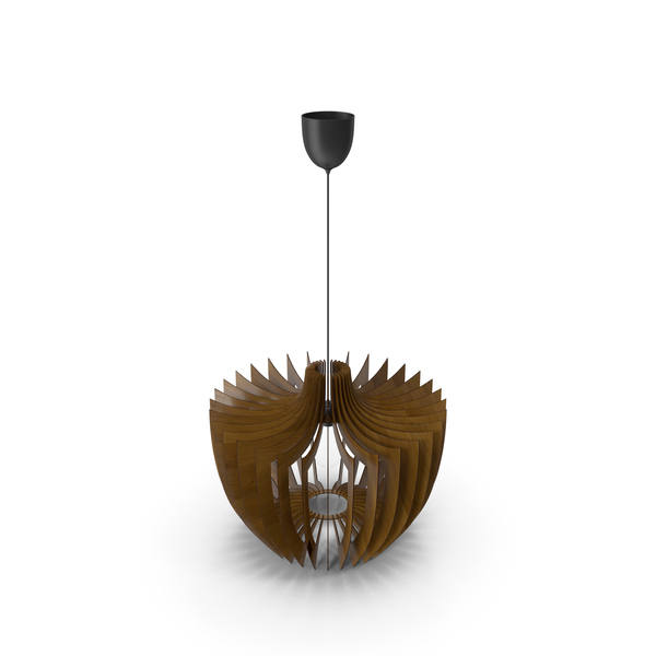 Lighting: Woodsvet Ceiling Lamp PNG & PSD Images Lighting: Woodsvet Ceiling Lamp PNG & PSD Images