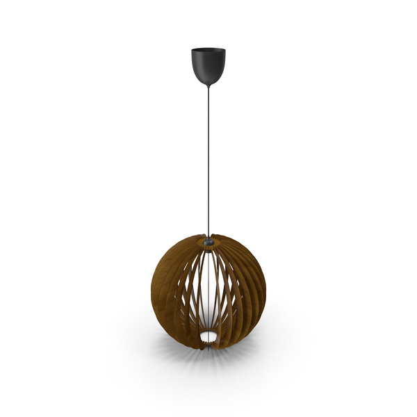 Lighting: Woodsvet Ceiling Lamp PNG & PSD Images Lighting: Woodsvet Ceiling Lamp PNG & PSD Images