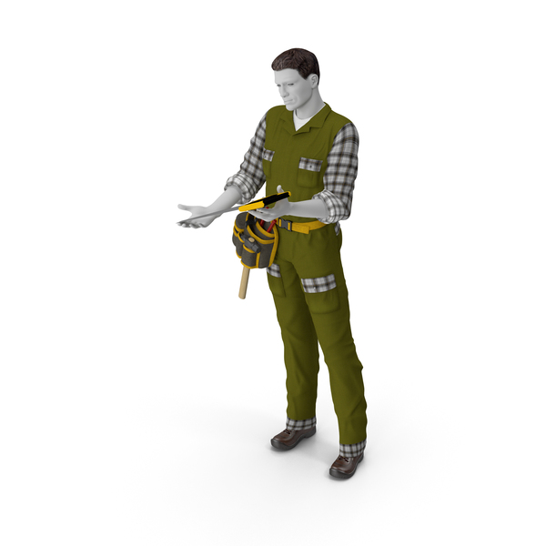 Carpenter: Woodworker PNG & PSD Images Carpenter: Woodworker PNG & PSD Images