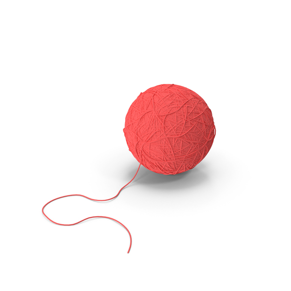 Thread: Wool Ball PNG & PSD Images Thread: Wool Ball PNG & PSD Images
