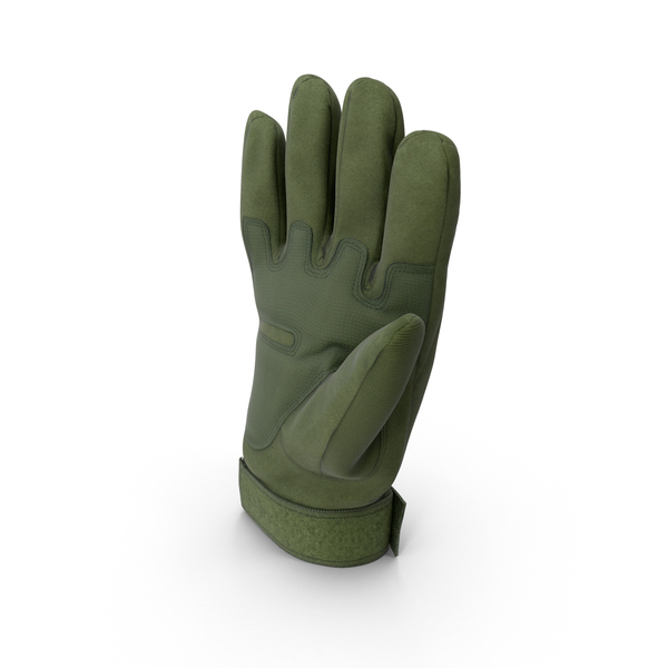 Gloves: Work Glove PNG & PSD Images Gloves: Work Glove PNG & PSD Images