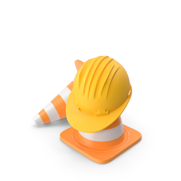 Barrel Barricade: Work In Progress PNG & PSD Images Barrel Barricade: Work In Progress PNG & PSD Images