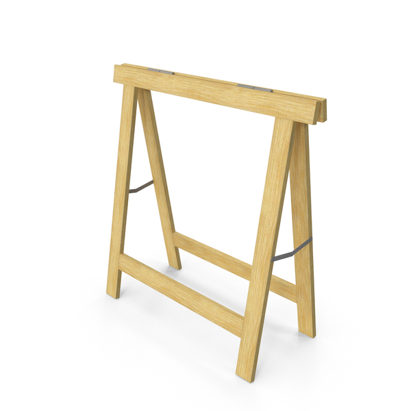 Display: Work Stand PNG & PSD Images Display: Work Stand PNG & PSD Images