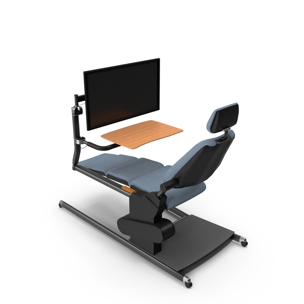 Workstation: Work Station PNG & PSD Images Workstation: Work Station PNG & PSD Images
