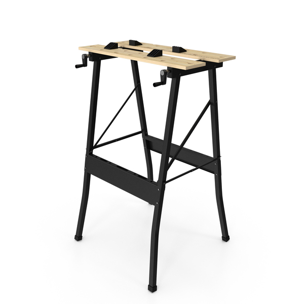 Workbench PNG & PSD Images Workbench PNG & PSD Images