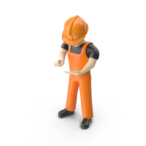 Construction: Worker PNG & PSD Images Construction: Worker PNG & PSD Images