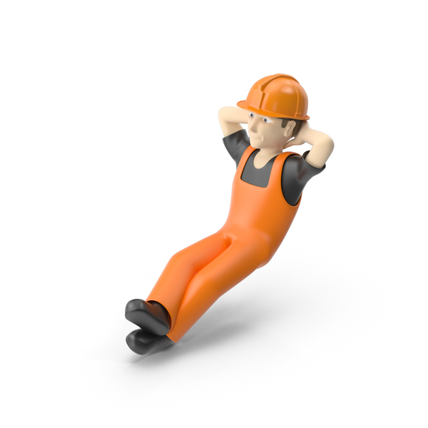 Construction: Worker PNG & PSD Images Construction: Worker PNG & PSD Images