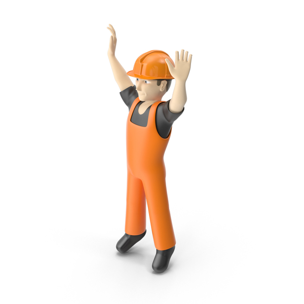 Construction: Worker PNG & PSD Images Construction: Worker PNG & PSD Images