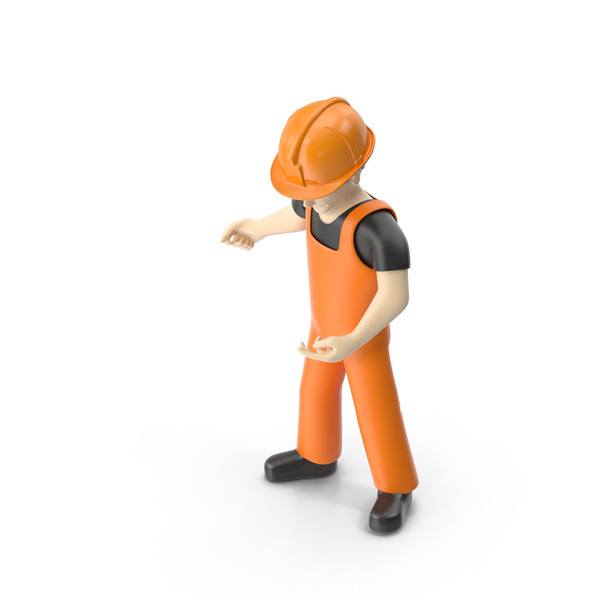 Construction: Worker PNG & PSD Images Construction: Worker PNG & PSD Images