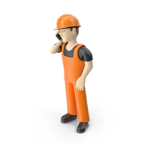 Construction: Worker PNG & PSD Images Construction: Worker PNG & PSD Images