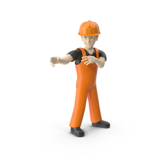 Construction: Worker PNG & PSD Images Construction: Worker PNG & PSD Images