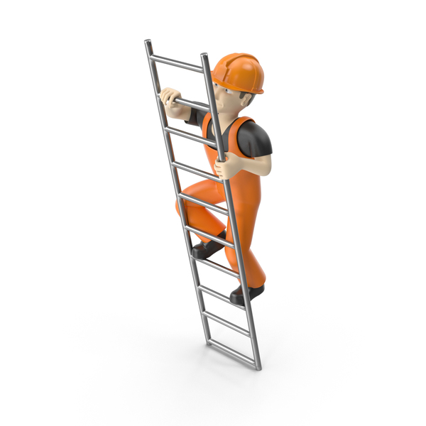 Construction: Worker PNG & PSD Images