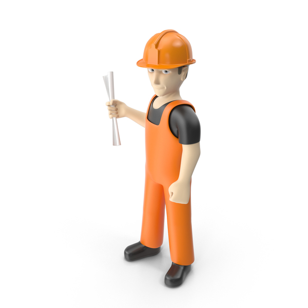 Construction: Worker PNG & PSD Images Construction: Worker PNG & PSD Images