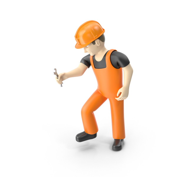 Construction: Worker PNG & PSD Images Construction: Worker PNG & PSD Images