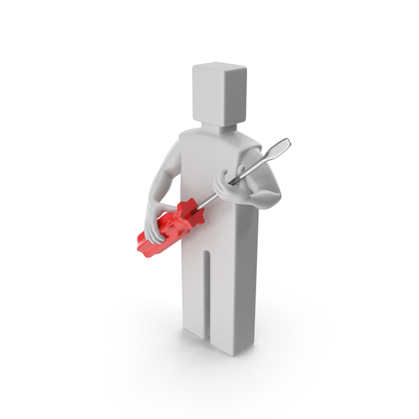 Construction: Worker Icon PNG & PSD Images Construction: Worker Icon PNG & PSD Images