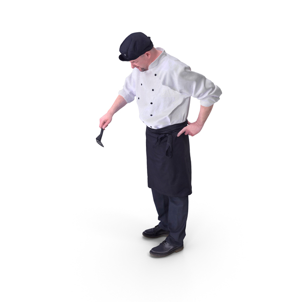 Worker Man PNG & PSD Images Worker Man PNG & PSD Images