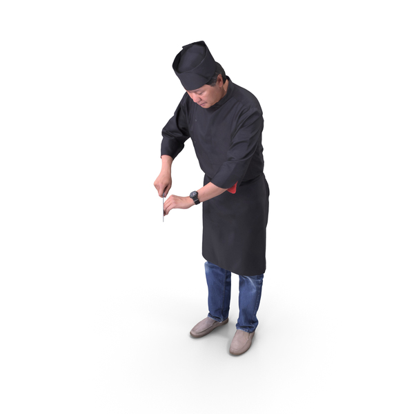 Worker Man PNG & PSD Images Worker Man PNG & PSD Images