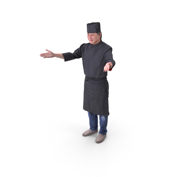 Worker Man PNG & PSD Images Worker Man PNG & PSD Images
