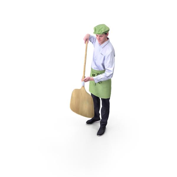 Characters: Worker Man PNG & PSD Images Characters: Worker Man PNG & PSD Images