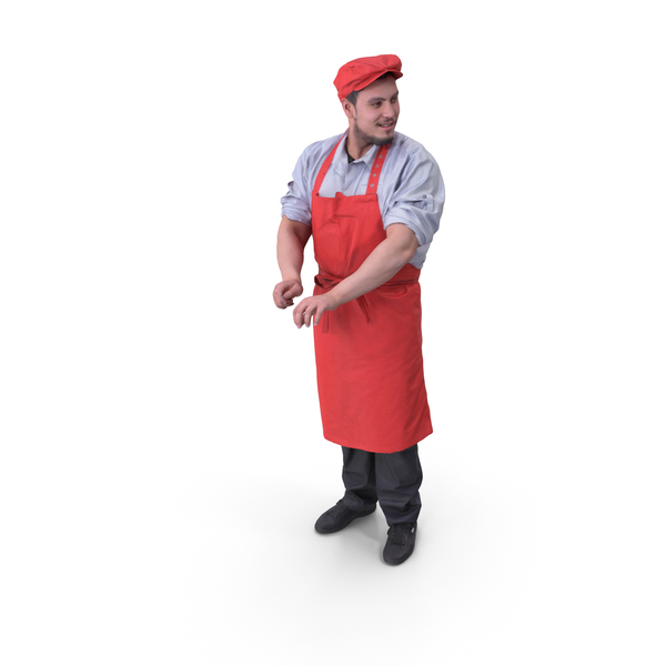 Characters: Worker Man Posed PNG & PSD Images Characters: Worker Man Posed PNG & PSD Images